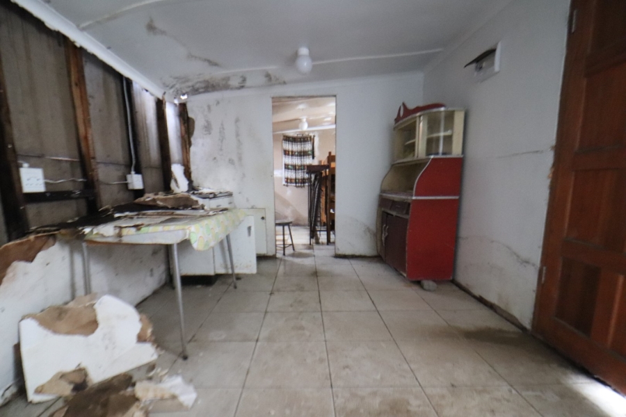 2 Bedroom Property for Sale in Rusthof Western Cape